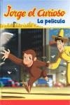 JORGE EL CURIOSO, LA PELICULA | 9788492506200 | KAUFMAN, KEN