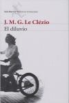 DILUVIO, EL | 9788432228452 | LE CLEZIO, J M G