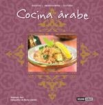 COCINA ARABE | 9788475565583 | AZZI, ABDELAZIZ