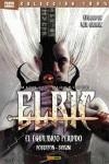 ELRIC, EL EQUILIBRIO PERDIDO | 9788490241585 | AAVV