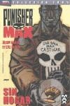 PUNISHER MAX 4 SIN HOGAR | 9788490241561 | AARON, JASON/ DILLON, STEVE