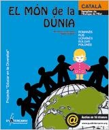 MON DE LA DUNIA LLENGUES DE L'EUROPA DE L'EST, EL | 9788461164110 | A. ALKUWAIFI / M. TORRES.