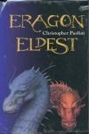 ERAGON PACK CAS | 9788492429400 | PAOLINI, CHRISTOPHER