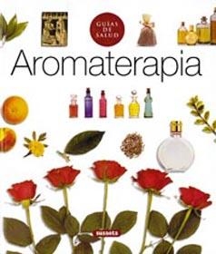 AROMATERAPIA | 9788430539116 | JULIA LAWLESS