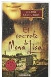 SECRETO DE MONA LISA, EL | 9788483468159 | KALOGRIDIS, JEANNE