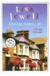 DREAM STREET, 31 | 9788483466803 | JEWELL, LISA