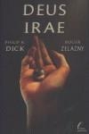 DEUS IRAE | 9788493674168 | DICK, PHILIP K. - ZELAZNY, ROGER