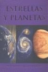 ESTRELLAS Y PLANETAS | 9781407542010 | DUNCAN JOHN