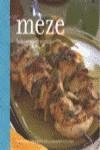 MEZE | 9781407535418 | LE BLANC,B.