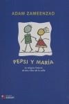 PEPSI Y MARIA | 9788493662738 | ZAMEENZAD, ADAM