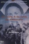 MADRE DE LOS NIÑOS DEL HOLOCAUSTO, LA | 9788496626928 | MIESZKOWSKA, ANNA