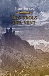 UDOLS DEL VENT, ELS | 9788489751316 | TORRAS, JOAN