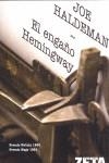 ENGAÑO HEMINGWAY, EL | 9788498721362 | HALDEMAN, JOE