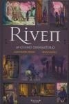 RIVEN, LA CIUDAD OBSERVATORIO | 9788466637282 | BIEDMA, JUAN RAMON