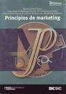 PRINCIPIOS DE MARKETING | 9788473565721 | ESTEVAM TALAYA, AGUEDA