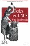 REDES EN LINUX, GUIA DE REFERENCIA | 9788441524743 | SCHRODER, CARLA