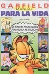 GARFIELD, MANUAL PARA LA VIDA | 9788492506316 | DAVIS, JIM