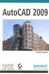 AUTOCAD 2009 | 9788441524811 | OMURA, GEORGE