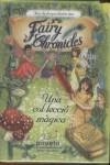 FAIRY CHRONICLES PACK CATALA | 9788496939684 | SWEET, J.H.