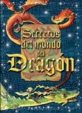 SECRETOS DEL MUNDO DEL DRAGON | 9788496939493 | GUARD, DOMINIC