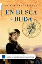 EN BUSCA DE BUDA | 9788492429578 | TRIBAUX, JEAN MICHEL