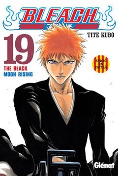 BLEACH 19 CAT | 9788483574911 | KUBO, TITE