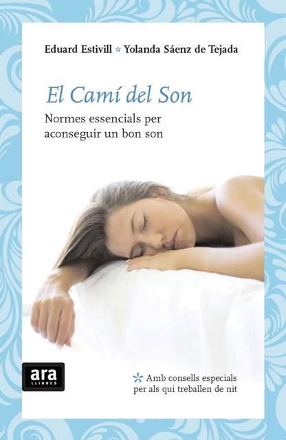 CAMI DEL SON, EL | 9788492406777 | ESTIVILL, EDUARD