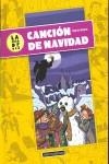 CANCION DE NAVIDAD | 9788492548156 | DICKENS, CHARLES