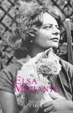 NOTAS SOBRE UNA VIDA | 9788477652670 | COPPOLA, ELEANOR