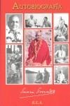 AUTOBIOGRAFIA SWAMI SIVANDA | 9788485895618 | SIVINANDA, SWAMI