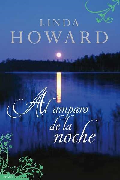 AL AMPARO DE LA NOCHE | 9788496711501 | HOWARD, LINDA