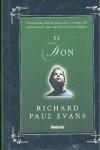 DON, EL | 9788489367531 | PAUL EVANS, RICHARD