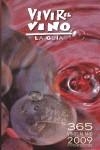 365 VINOS AL AÑO 2009 LOS 365 MEJORES VINOS ESPAÑOLES | 9788461273843 | AA.VV.