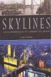 SKYLINES | 9788481564501 | GOODSPEED, HILL