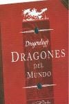 DRAGONES DEL MUNDO | 9788484414612 | DRAKE,ERNEST