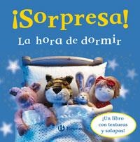 HORA DE DORMIR | 9788421681855 | DIAZ, FRANCESCA