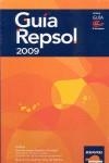 GUIA REPSOL 2009 | 9788487980282 | VARIOS