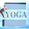 YOGA | 9788430566532 | MARC FARLANE, CLARE