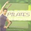 PILATES | 9788430566549 | VV.AA.