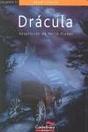 DRACULA | 9788498042757 | STOKER, BRAM