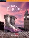 MARY POPPINS | 9788498044119 | TRAVERS, P L