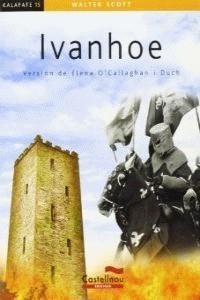 IVANHOE | 9788498043952 | SCOTT, WALTER