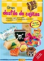 MOTIVOS PARA NIÑOS | 9783625002390 | VVAA