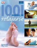 1001 MANERAS DE RELAJARSE | 9788420555539 | MARRIOTT, SUSANNAH