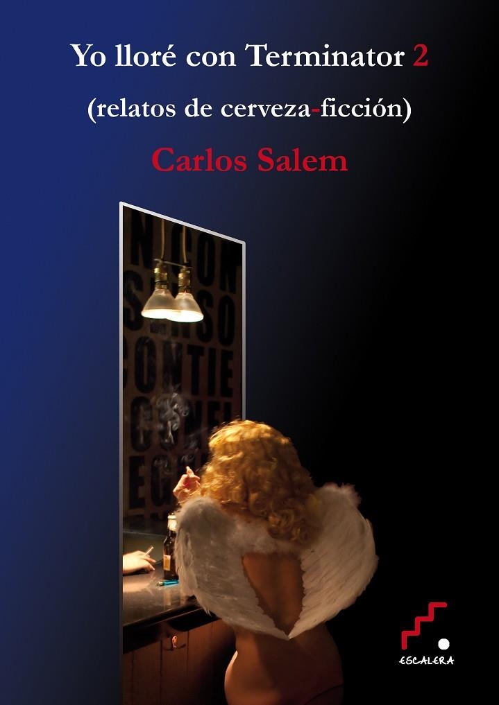 MUJER POR LA VENTANA, LA | 9788493639730 | CORDOLIANI, SILDA