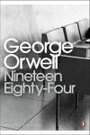 NINETEEEN EIGHTY-FOUR | 9780141187761 | ORWELL, GEORGE