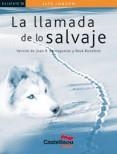 LLAMADA DE LO SALVAJE, LA | 9788498043945 | LONDON, JACK