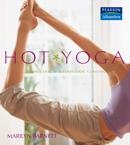 HOT YOGA : ESTIMULANTE, REJUVENECEDOR, CURATIVO | 9788420554754 | BARNETT, MARILYN