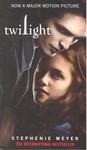 TWILIGHT | 9781905654406 | MEYER, STEPHENIE