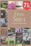 FENG SHUI 2012 | 9783869412092 | VVAA